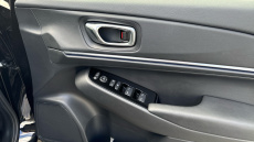 Honda E Ny1 150kW Elegance 69kWh 5dr Auto Electric Hatchback